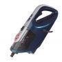 Hoover | HPS700 011 | Steam Cleaner | W | Blue | Steam cleaner | Operating radius m - 7